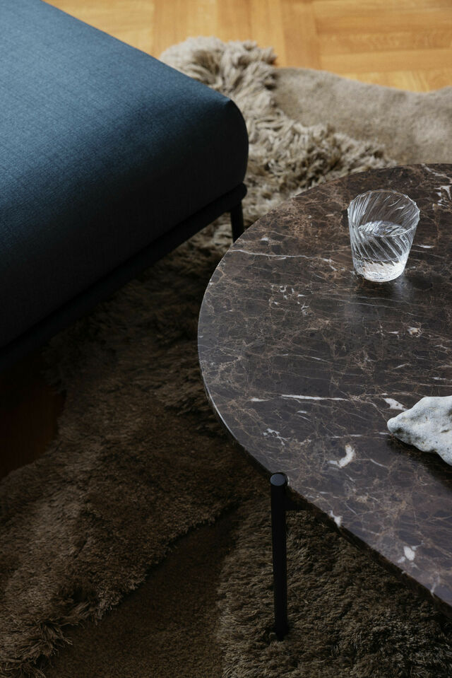 Plateau | Adea