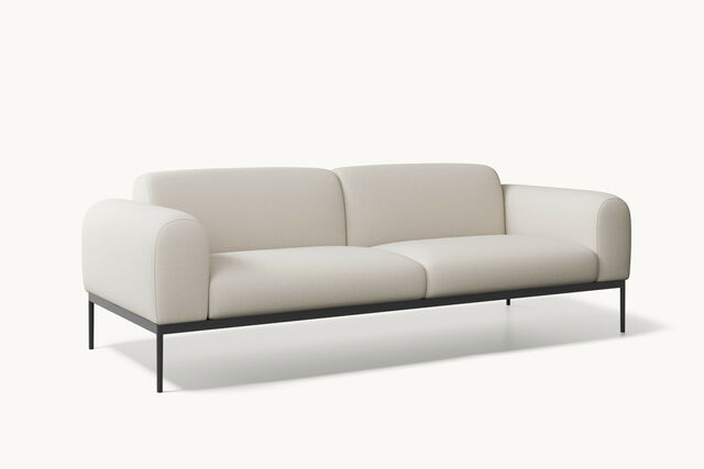 Sofas - Scandinavian design & Finnish craftsmanship | Adea