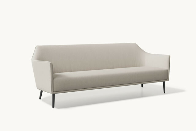 Sofas - Scandinavian design & Finnish craftsmanship | Adea