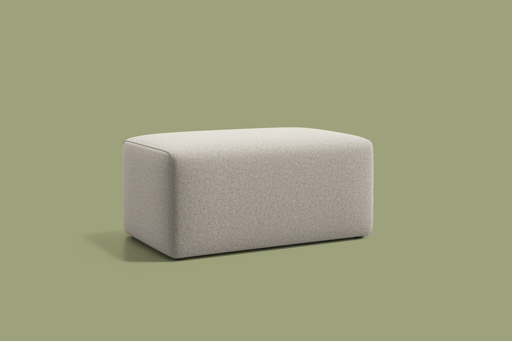 Camp R82 Ottoman v01