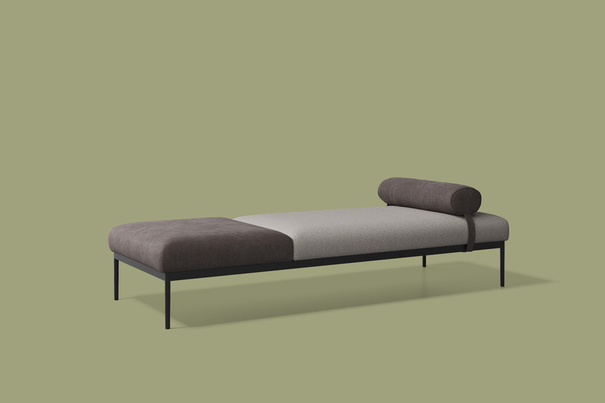 Sofas - Scandinavian design & Finnish craftsmanship | Adea