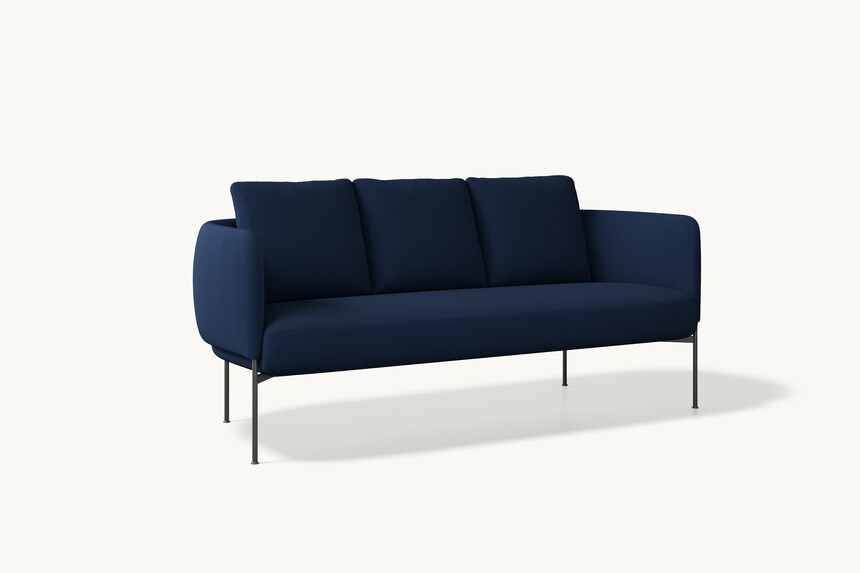 Sofas - Scandinavian design & Finnish craftsmanship | Adea
