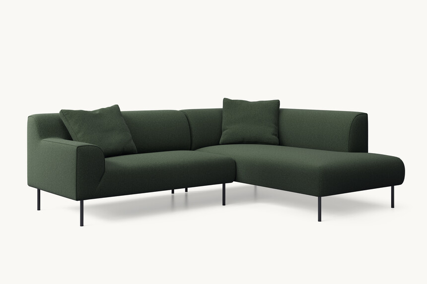 Sofas - Scandinavian design & Finnish craftsmanship | Adea