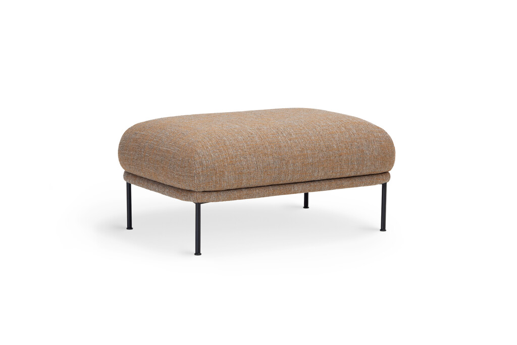 Bonnet Grand ottoman Baltimore25 02