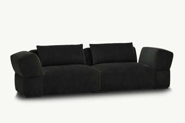 Furniture created for a reason. | Adea