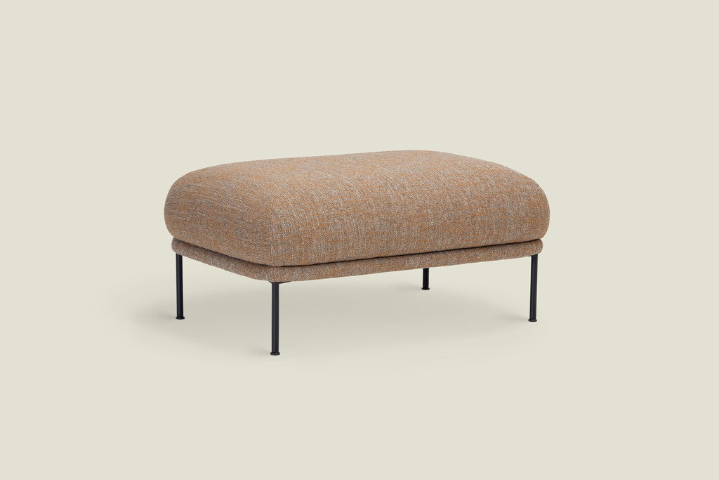 Bonnet Grand ottoman Baltimore25 02 HERO Active